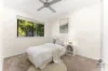 42 Barraba Street, Whitebridge, NSW 2290-Image