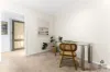 42 Barraba Street, Whitebridge, NSW 2290-Image