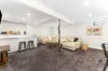 42 Barraba Street, Whitebridge, NSW 2290-Image