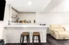 42 Barraba Street, Whitebridge, NSW 2290-Image