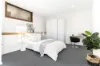 42 Barraba Street, Whitebridge, NSW 2290-Image