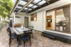 42 Barraba Street, Whitebridge, NSW 2290-Image