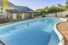 42 Barraba Street, Whitebridge, NSW 2290-Image