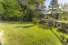 42 Barraba Street, Whitebridge, NSW 2290-Image