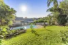 42 Barraba Street, Whitebridge, NSW 2290-Image