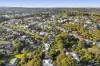 42 Barraba Street, Whitebridge, NSW 2290-Image
