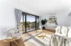 42 Barraba Street, Whitebridge, NSW 2290-Image