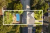 42 Barraba Street, Whitebridge, NSW 2290-Image