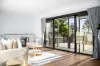 42 Barraba Street, Whitebridge, NSW 2290-Image