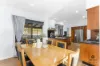 42 Barraba Street, Whitebridge, NSW 2290-Image