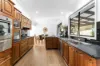42 Barraba Street, Whitebridge, NSW 2290-Image