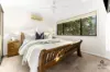 42 Barraba Street, Whitebridge, NSW 2290-Image