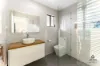42 Barraba Street, Whitebridge, NSW 2290-Image