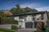 42 Barracks Flat Drive, Queanbeyan, NSW 2620