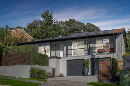 42 Barracks Flat Drive, Queanbeyan, NSW 2620