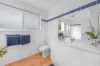 42 Barracks Flat Drive, Queanbeyan, NSW 2620-Image