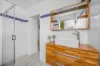 42 Barracks Flat Drive, Queanbeyan, NSW 2620-Image