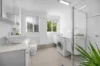 42 Barracks Flat Drive, Queanbeyan, NSW 2620-Image