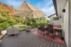 42 Barracks Flat Drive, Queanbeyan, NSW 2620-Image