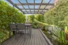 42 Barracks Flat Drive, Queanbeyan, NSW 2620-Image
