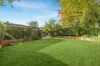 42 Barracks Flat Drive, Queanbeyan, NSW 2620-Image
