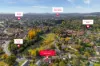 42 Barracks Flat Drive, Queanbeyan, NSW 2620-Image
