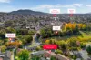 42 Barracks Flat Drive, Queanbeyan, NSW 2620-Image