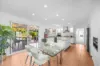 42 Barracks Flat Drive, Queanbeyan, NSW 2620-Image