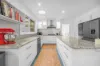 42 Barracks Flat Drive, Queanbeyan, NSW 2620-Image