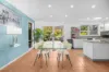 42 Barracks Flat Drive, Queanbeyan, NSW 2620-Image