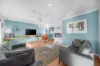 42 Barracks Flat Drive, Queanbeyan, NSW 2620-Image