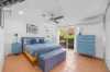 42 Barracks Flat Drive, Queanbeyan, NSW 2620-Image