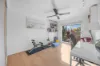 42 Barracks Flat Drive, Queanbeyan, NSW 2620-Image
