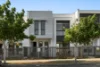 42 Barrams Road, South Ripley, Qld 4306