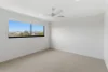 42 Barrams Road, South Ripley, Qld 4306-Image