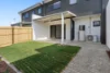 42 Barrams Road, South Ripley, Qld 4306-Image