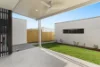 42 Barrams Road, South Ripley, Qld 4306-Image