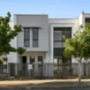 42 Barrams Road, South Ripley, Qld 4306-Image