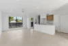 42 Barrams Road, South Ripley, Qld 4306-Image