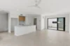 42 Barrams Road, South Ripley, Qld 4306-Image