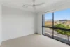 42 Barrams Road, South Ripley, Qld 4306-Image