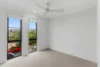 42 Barrams Road, South Ripley, Qld 4306-Image