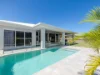 42 Barrbal Drive, Cooya Beach, Qld 4873