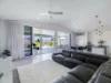42 Barrbal Drive, Cooya Beach, Qld 4873-Image