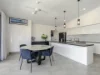 42 Barrbal Drive, Cooya Beach, Qld 4873-Image