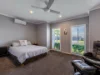 42 Barrbal Drive, Cooya Beach, Qld 4873-Image