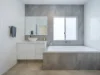 42 Barrbal Drive, Cooya Beach, Qld 4873-Image