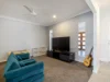 42 Barrbal Drive, Cooya Beach, Qld 4873-Image