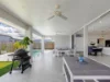 42 Barrbal Drive, Cooya Beach, Qld 4873-Image