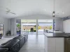 42 Barrbal Drive, Cooya Beach, Qld 4873-Image